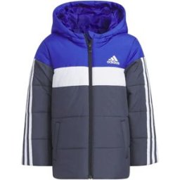 Adidas Veste Lk Pad Selubl 24 Mois-3 Années Garçon,Fille