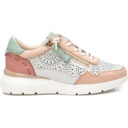 Carmela Baskets Sans Lacets 16227405 Nude EU 36 Femme