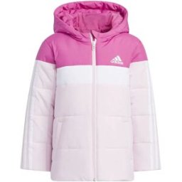 Adidas Veste Lk Pad Prefuc 12-24 Mois Garçon,Fille