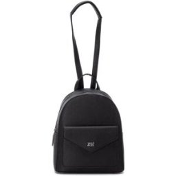 Xti Sac 185099 Basic Black One Size unisex