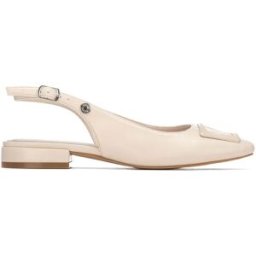 Refresh Chaussures 175084 Beige EU 40 Femme