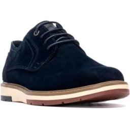 Carmela Chaussures 162679 Navy EU 42 Homme