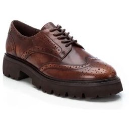 Carmela Chaussures 161953 Brown EU 41 Femme