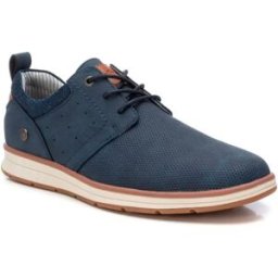 Refresh Chaussures 172531 Navy EU 42 Homme