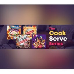 Kinguin The Cook Serve Series Bundle PC Steam CD Key