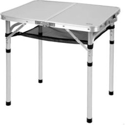 Aktive Table De Camping Pliante 63085