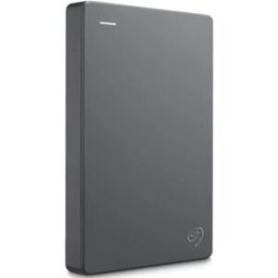 Seagate Disque Dur Externe Hdd Stjl2000400 One Size unisex