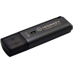 Kingston Clé Usb Iklp50g2/32gb Silver One Size unisex