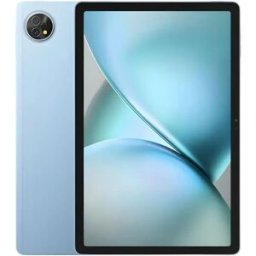 Blackview Tablette Zeno 5g 6gb/256gb 11´´ Blue One Size unisex