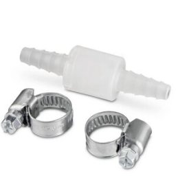 Xavax Raccord pour machines Avec raccord pour machine 1 pc(s)