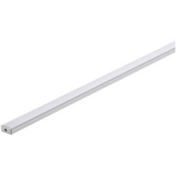 Paulmann 70517 FN Base Profil Diffuseur pour profilé aluminium 1 set