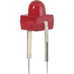 Eclairage de fin de convoi Viessmann Modelltechnik 5056 éclairage permanent avec LEDs