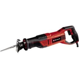 Einhell TE-AP 950 E Scie sabre 4326180 950 W