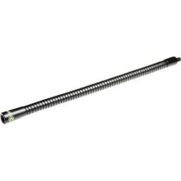 Gravity GMAGOOSEM Support accessoire Diamètre:15 mm Filetage intérieur: 3/8 Filetage extérieur: 3/8