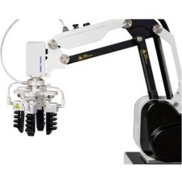 Dobot MG400 DT-AC-RSGK-0011 Module dextension
