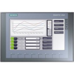 API - Ecran optionnel Siemens 6AV21232JB030AX0 24 V/DC 1 pc(s)