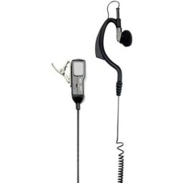 Micro-casque Midland C709.02 MA 21-SX