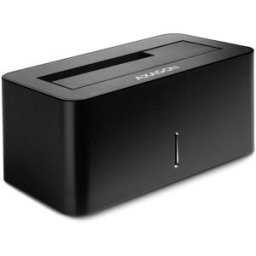 AXAGON ADSA-SN micro-USB 3.0 SATA III Station daccueil pour disque dur 2.5 pouces