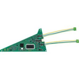 Märklin 74466 74466 Décodeur daiguillage avec connecteur