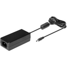 Dehner Elektronik ATS 065T-P120 Alimentation de table à tension fixe 12 V/DC 5 A 65 W stabilisé