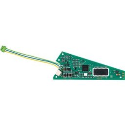 Décodeur daiguillage Märklin 74462 avec connecteur