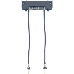 Märklin 73407 Eclairage de fin de convoi éclairage permanent avec LEDs Convient pour (modélisme ferroviaire): wagon Märklin 1 pc(s)