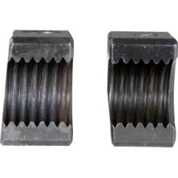 Makita SC09002720 Set de mâchoires de coupe 1 set