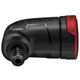 Professional 1600A013P7 Renvoi dangle Adapté pour (perceuses) Bosch