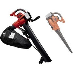 Einhell 3433630 GE-CL 36/230 Li E -Solo Power X-Change sans fil Aspirateur sans batterie, sans chargeur 36 V