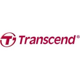 Transcend 1 TB Disque dur externe SSD USB-C® USB 3.2 (Gen 2x2), USB-A gris TS1TESD360C