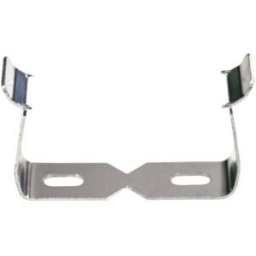 606551 Support pour multiprise 1 pc(s)