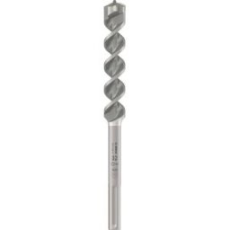 Bosch Accessories SDS max-4, 32x200x320mm 2608685874 Foret pour marteau-perforateur 32 mm SDS-Max 1 pc(s)