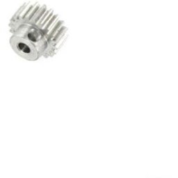 Reely Pignon moteur module 0,6