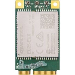 ABUS Smartvest Pro Mobilfunk-Modul FUMO45000 Accessoire pour système dalarme sans fil Module GSM