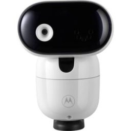 Motorola PIP1510-C Babyphone avec caméra sans fil