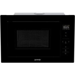 Gorenje BM251SG2BG