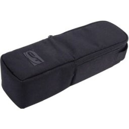 Contec Sacoche De Batterie De Cadre Dim