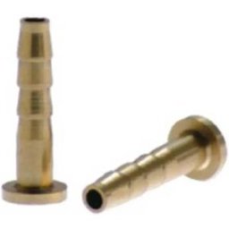 Alligator Kit D´olives Pour Durite De Frein Disc Sh-bh90