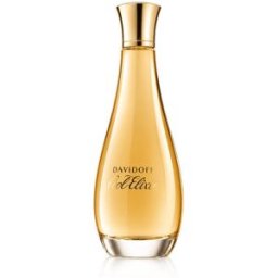 Davidoff Cool Elixir Woman Parfum (Femme) Intense 100 ml
