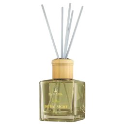 Diffuseur de Parfum Dubaï Night