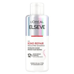 Soin Réparateur Bond Repair Pre-Shampoo Elseve