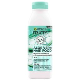 Après-shampoing Fructis Hair Food - Aloe Vera