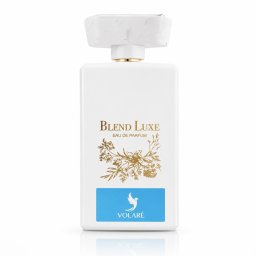 Eau de Parfum Blend Luxe