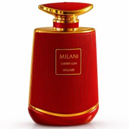 Eau de Parfum Milani - Cherry Lush