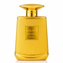 Eau de Parfum Milani - Warm Vanilla