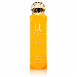 Brume Corporelle - Yara Tous 150 ml