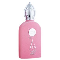 Eau de Parfum Thuraya Rossa