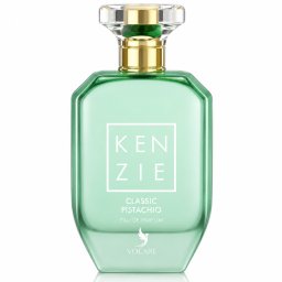 Eau de Parfum Kenzie Classic Pistachio