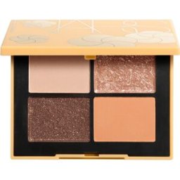 NARS Cosmetics NARS - QUAD EYESHADOW