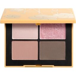 NARS Cosmetics NARS - QUAD EYESHADOW
